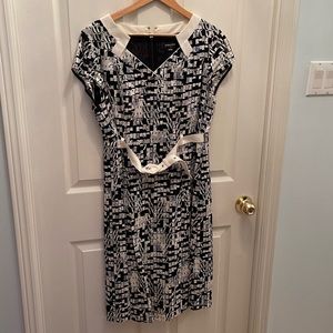 🛍2/$100🛍 Doraner Mid length Dress